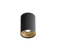 Wever & Ducre - Solid 1.0 LED Spot