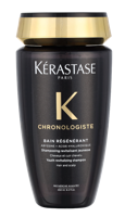 Kerastase Chronologiste Bain Regenerant Shampoo 250 ml