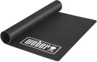 Weber barbecuevloermat 180x100 cm