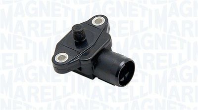 MAP sensor APS73