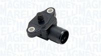 MAP sensor APS73