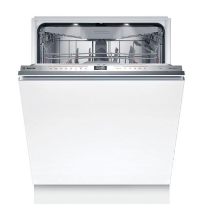 Bosch SMV6ECX10E Vaatwasser
