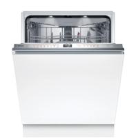 Bosch SMV6ECX10E Vaatwasser