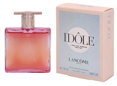 Lancome Idole Nectar Eau de parfum Spray 25 ml Dames