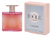 Lancome Idole Nectar Eau de parfum Spray 25 ml Dames