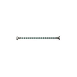 Plieger flexibele slang 100cm 3/4"x3/4" DN20 bi.dr.xbi.dr. 004100029