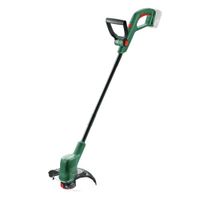 Bosch Groen EasyGrassCut 18V-26 BT | Accutrimmer - 06008C1C04