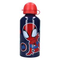 Vadobag Spidey really refreshing drinkfles, 500ml
