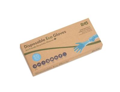 EnviroGloves Wegwerp handschoenen - xl