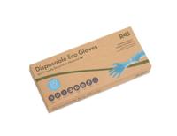 EnviroGloves Wegwerp handschoenen - xl