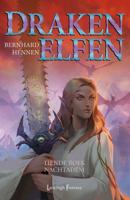 Nachtadem (Paperback)