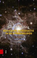 Een kleine introductie in de sterrenkunde (Hardback)