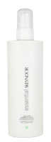 Skeyndor Essential Cleansing Emulsion Wth Cucumber Extract 250ml Make-up verwijderaar en reiniger Dames