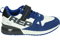 Replay JS290023L - alle