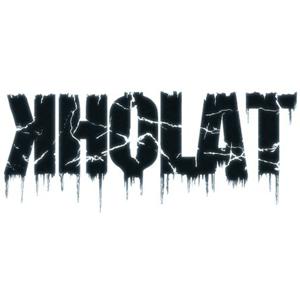 Just for Games Kholat Standaard Duits, Engels, Spaans, Frans, Hongaars, Pools, Portugees, Russisch, Tsjechisch Nintendo Switch