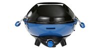 Campingaz Party Grill 400 CV barbecue Ø 35 cm - thumbnail