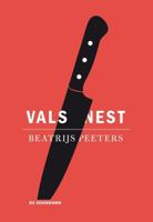 Vals nest (Hardback)