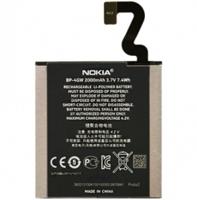 Nokia accu BP-4GW origineel
