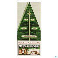Dennen Kruidenthee 40g Dennen Kruidenthee 40g