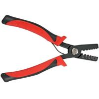 Imp Adereindhuls krtang