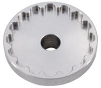 Hope bottom bracket tool bsa 30mm