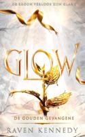 Glow (Paperback)