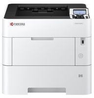 Printer Laser Kyocera Ecosys PA5000x