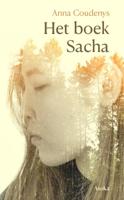 Het boek Sacha (Paperback) Het boek Sacha (Paperback)