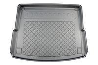 Kofferbakmat passend voor Audi Q5 II (FY) TFSI e Plug-In Hybrid 2019+ 194101