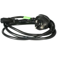 Adapter Startech PXT101UK Zwart