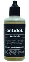 Antidot Chain Oil 50ml