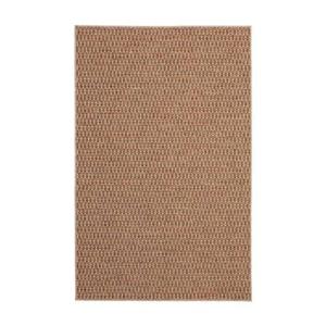 Interieur05 Buitenkleed Jute Ibiza Xam 200x290cm