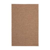 Interieur05 Buitenkleed Jute Ibiza Xam 200x290cm