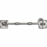 Kajuithaak 150mm MGN