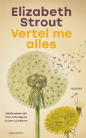 Vertel me alles