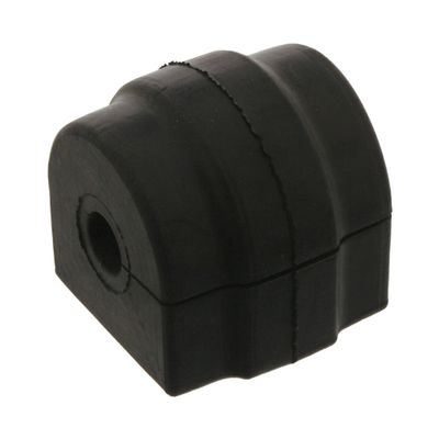Stabilisatorlager 37330
