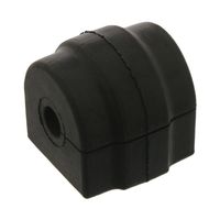 Stabilisatorlager 37330