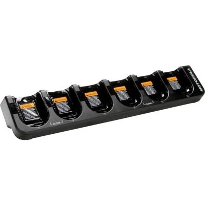 Motorola Meervoudige lader Motorola CLP446/CLP446e/CLP446 Bluetooth IXPN4029B
