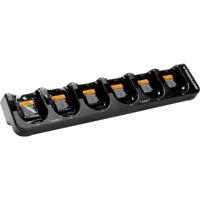 Motorola Meervoudige lader Motorola CLP446/CLP446e/CLP446 Bluetooth IXPN4029B