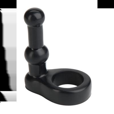 Doc Johnson De Double Dip - Double Butt Plug