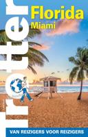 Florida (Paperback)