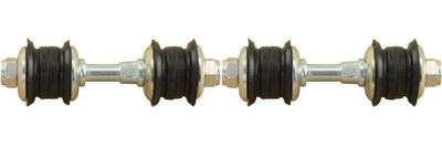Stabilisatorstang Set SETSLS9050Ax2