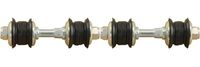 Stabilisatorstang Set SETSLS9050Ax2