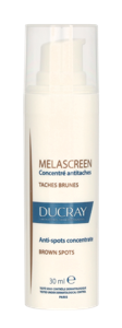 Ducray Melascreen Depigmenting 30 ml