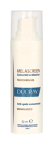 Ducray Melascreen Depigmenting 30 ml