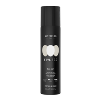 Alter Ego Stylego Eco Air Hairspray 320ml
