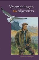 Vreemdelingen en bijwoners - Cornelius Lambregtse - ebook