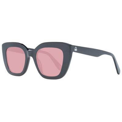 Dames zonnebril Benetton BE5061 50001