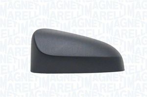 Afdekking, buitenspiegel RV08550