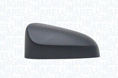 Afdekking, buitenspiegel RV08550